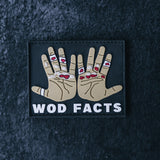 Patches