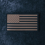 Patches