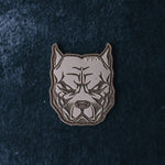 Patches