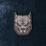 Patches