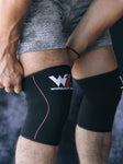 Knee Sleeves