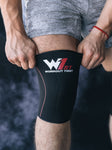 Knee Sleeves