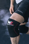 Knee Sleeves