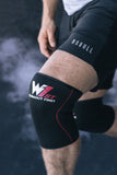 Knee Sleeves