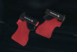 FINGERLESS GRIPS