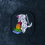 Patches