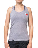 Tank top that hass tho