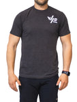 WF Tactical