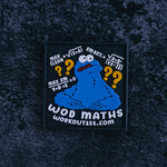 Patches