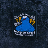 Patches