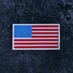Patches