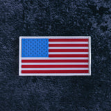 Patches