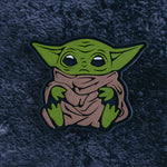Patches
