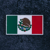 Patches