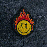 Patches