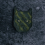 Patches