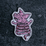 Patches