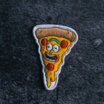 Patches