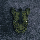 Patches