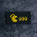 Patches