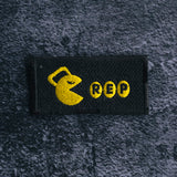 Patches