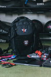 Backpack 50 liters