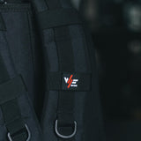 Backpack 50 liters