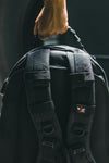 Backpack 50 liters