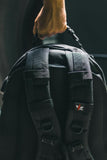 Backpack 50 liters