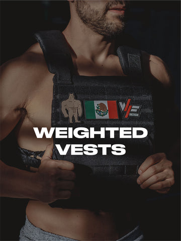 BLACK Plate Carrier