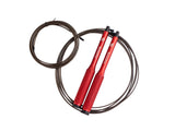 SPEED ROPE
