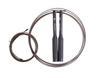 SPEED ROPE